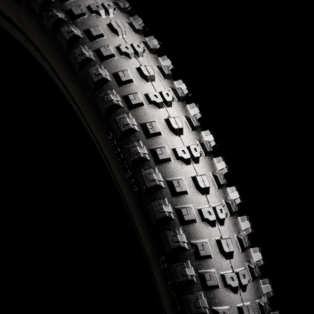 Goodyear Mtb Tyre Escape Inter Trail Lite Uhp 29 X 2.4"