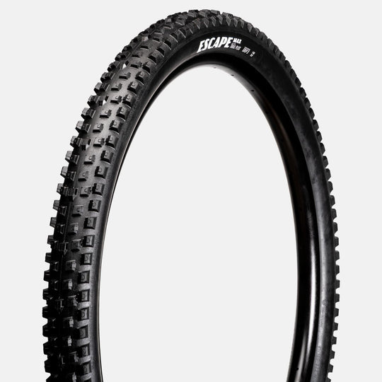 Goodyear Mtb Tyre Escape Max Trail Lite Grip3 29 X 2.4"