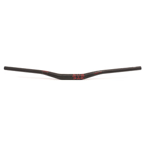 Chromag Cutlass Handlebar Black/Grey 35mm