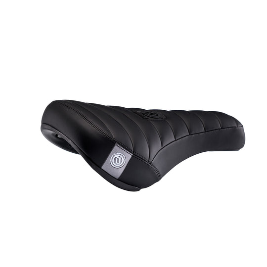 Deity Frisco I Beam Saddle