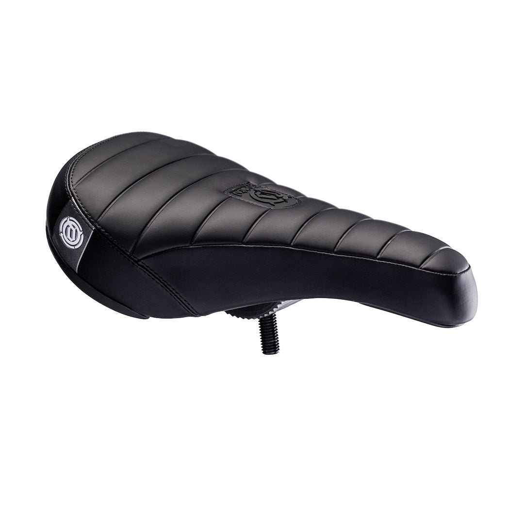 Deity Frisco I Beam Saddle