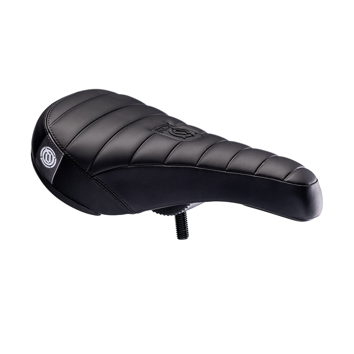 Deity Frisco I Beam Saddle