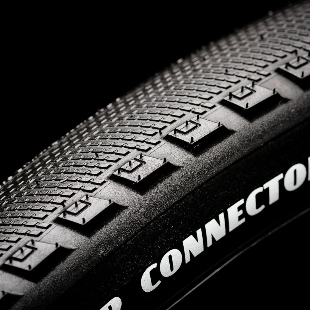 Goodyear Gravel Tyre Connector Speed