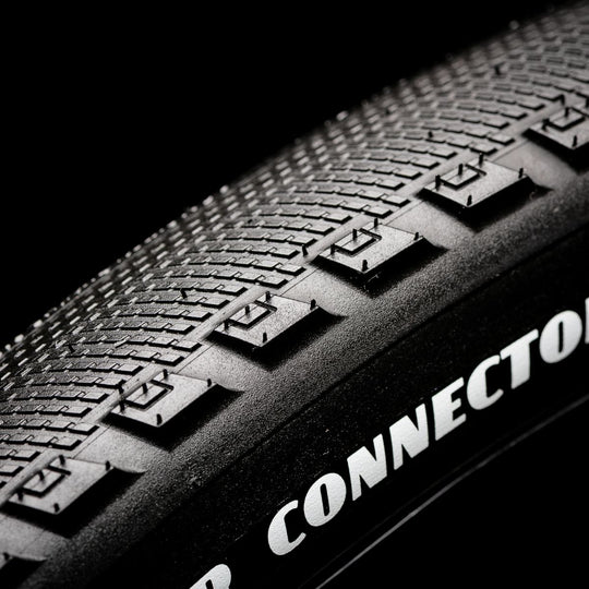 Goodyear Gravel Tyre Connector Speed
