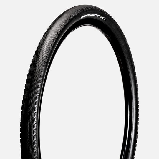 Goodyear Gravel Tyre Connector Speed