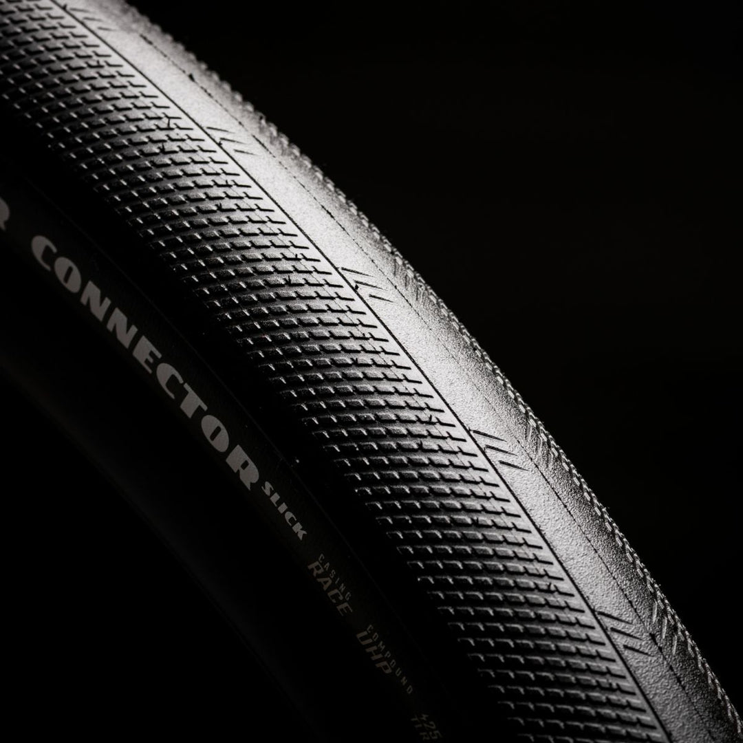 Goodyear Gravel Tyre Connector Slick