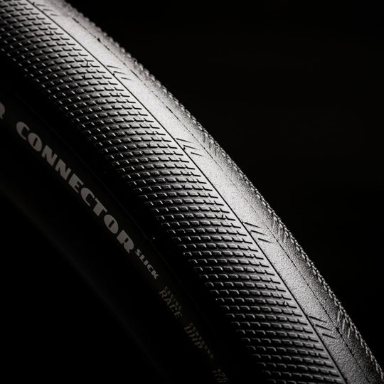 Goodyear Gravel Tyre Connector Slick