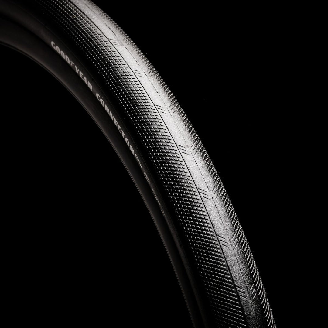 Goodyear Gravel Tyre Connector Slick