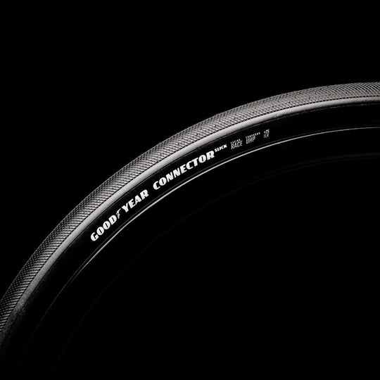 Goodyear Gravel Tyre Connector Slick