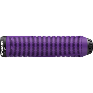 SI-GK10-PURBLK