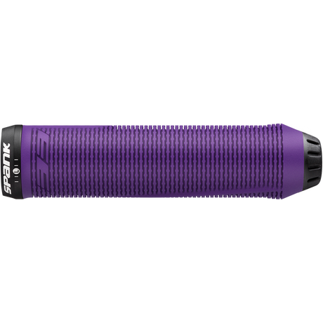 SI-GK10-PURBLK