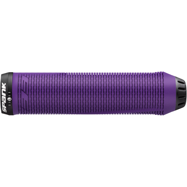SI-GK10-PURBLK