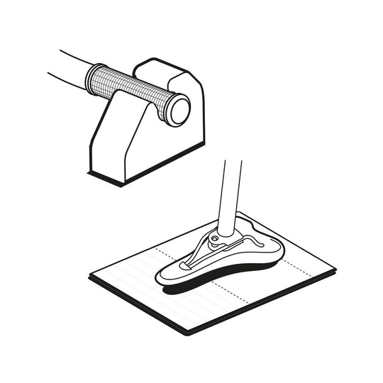 FLIPSTAND-DIAGRAM