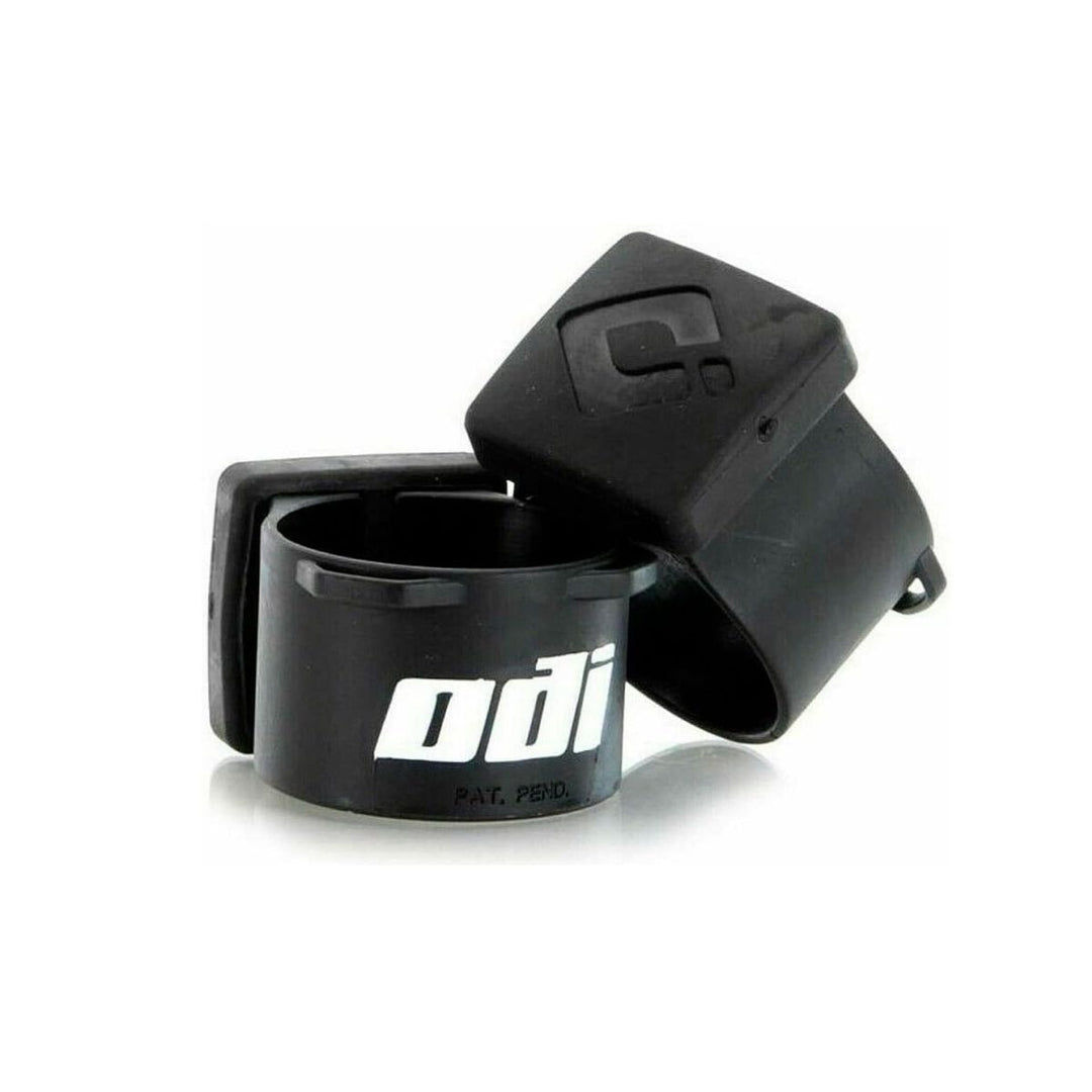 Odi Fork Bumpers
