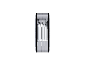 EDC Multi Tool Replacment TOOL