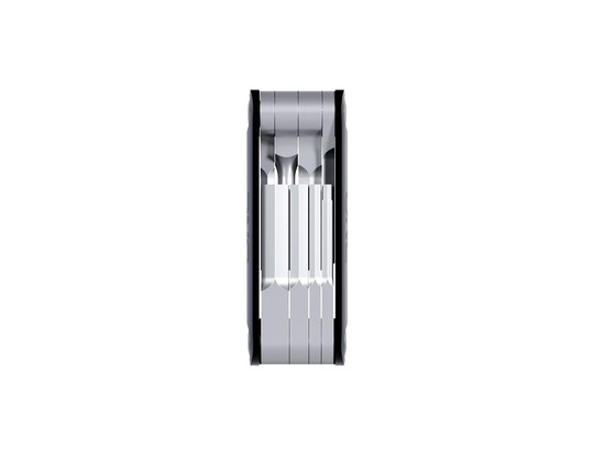 OneUp EDC Multi Tool