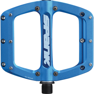 SPOON_100_PEDALS_BLUE_FRONT