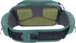 102613139-HIP-PACK-PRO-3-HIP-PACK-HYDRATION-BLADDE
