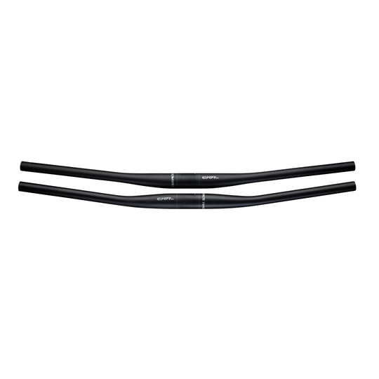 Era SL Handlebar Flip Hero