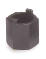Freewheel Remover: Sun Tour 2 Notch
