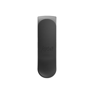 Knog Oi Prima Bike Bell Small