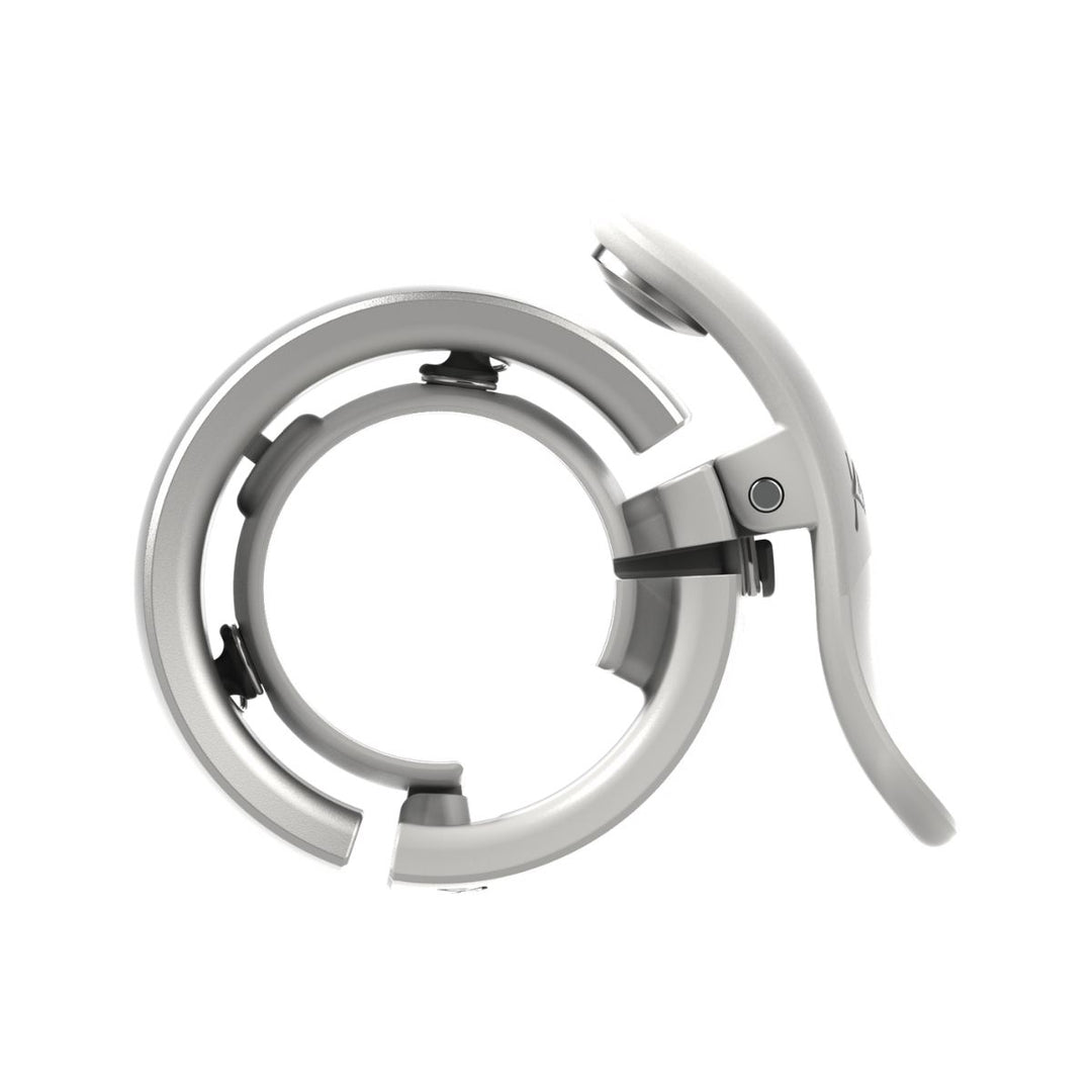 Knog Oi Prima Bike Bell Small