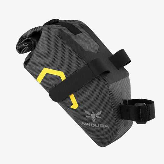 Apidura Expedition Tool Pack