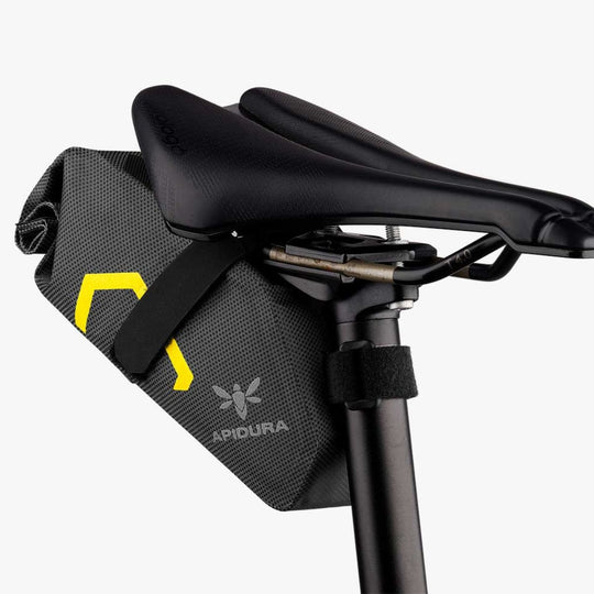 Apidura Expedition Tool Pack
