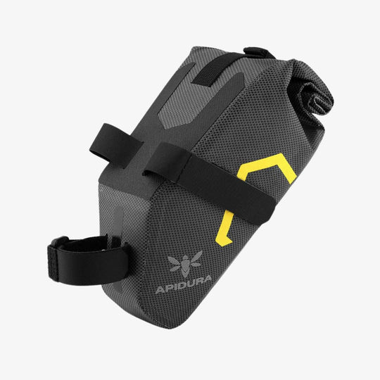 Apidura Expedition Tool Pack