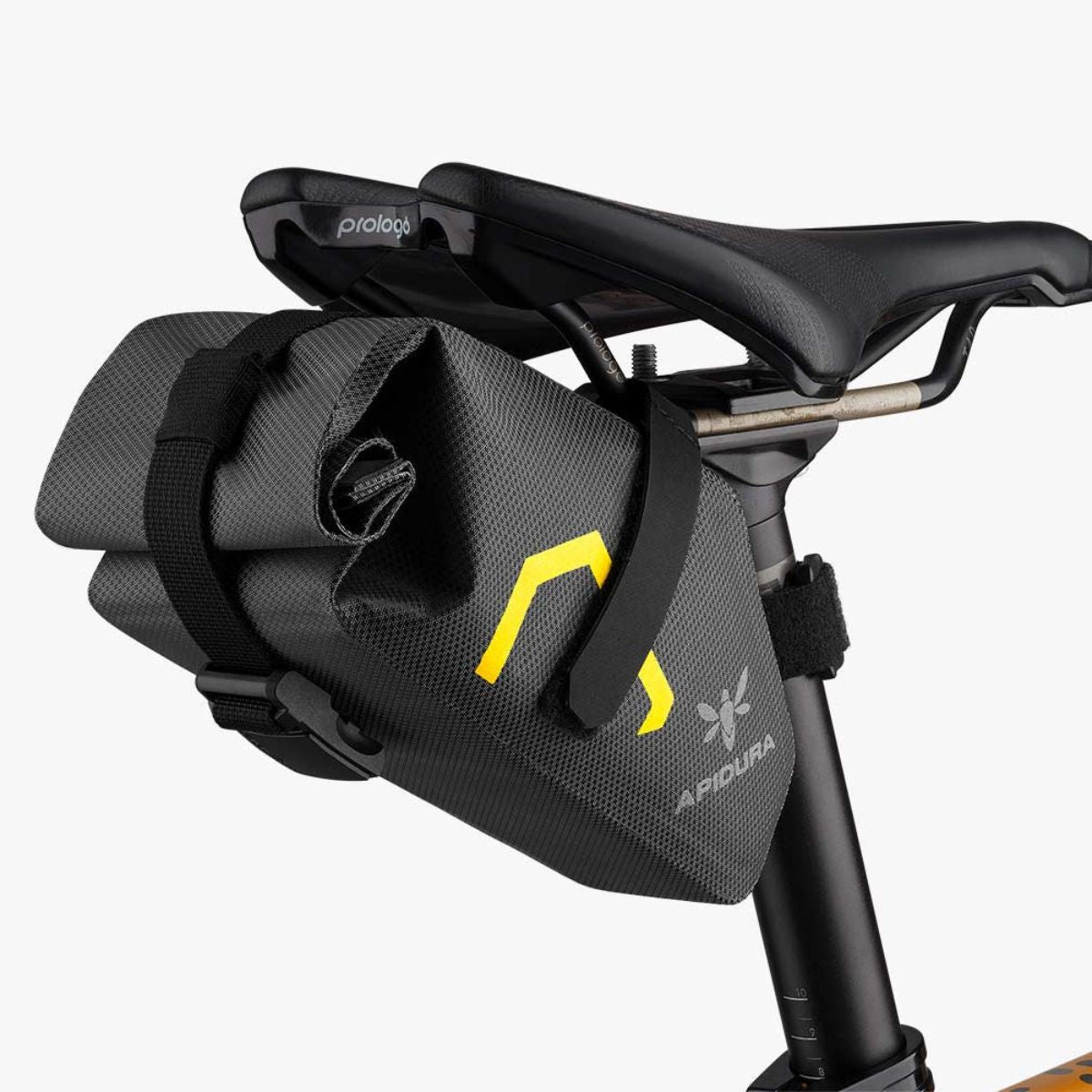 Apidura Expedition Tool Pack