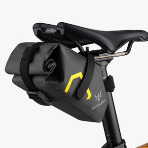 Apidura Expedition Tool Pack