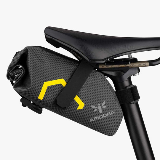 Apidura Expedition Tool Pack
