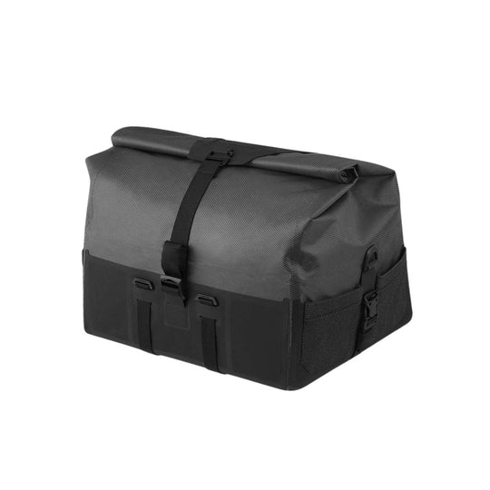 Apidura Expedition Front Rack Pack