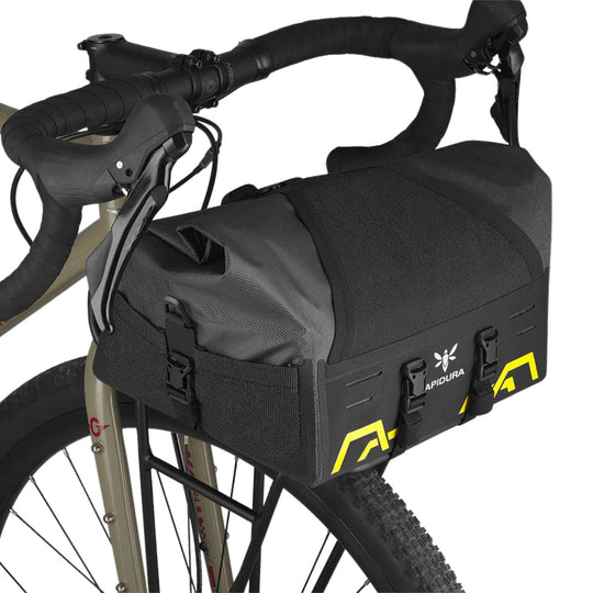 Apidura Expedition Front Rack Pack