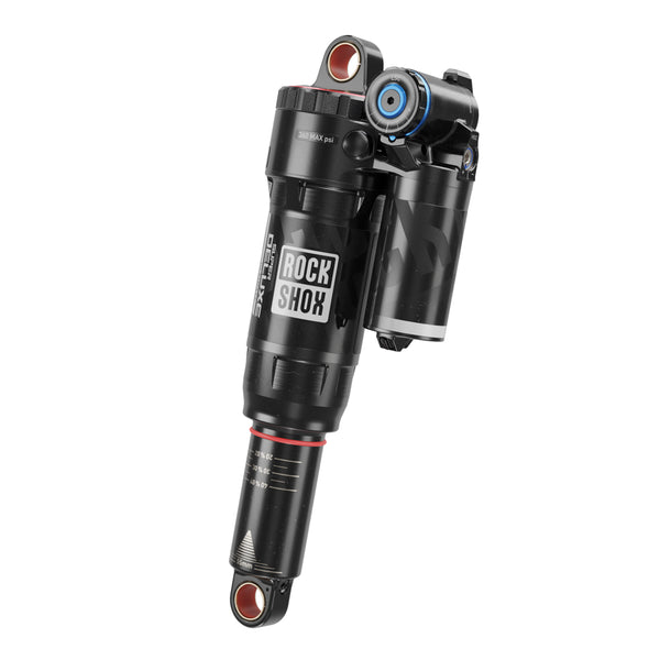 パーツ 2024 Rockshox Super Deluxe 230x60 234c136b4a1c0a97e2c3d3a1fb3ab2