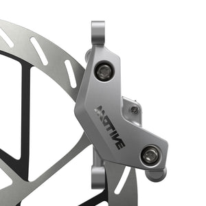 SRAM Motive Ultimate Brake
