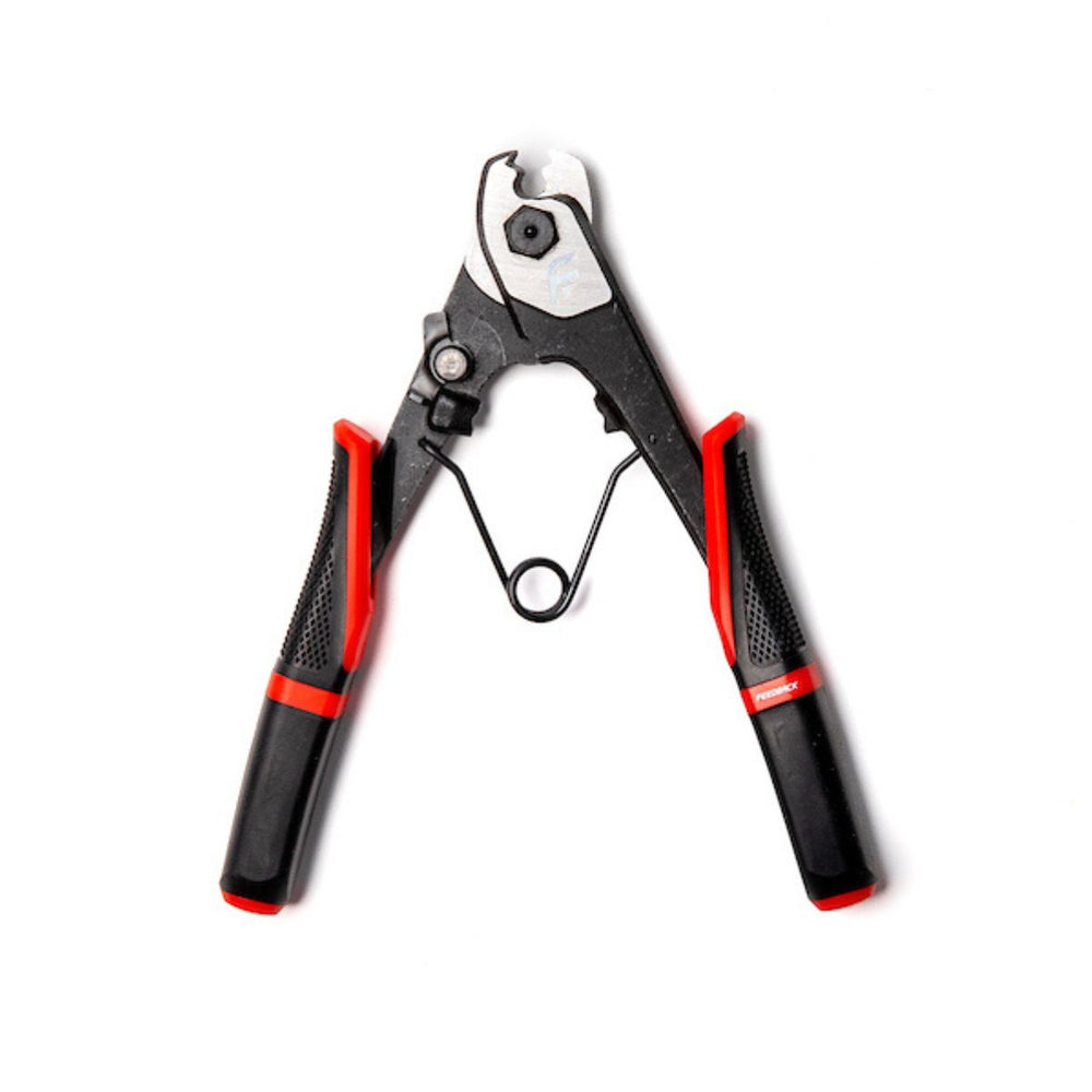 Feedback Sports Cable & Housing Cutter 2.0