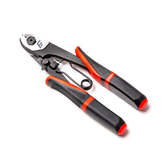 Feedback Sports Cable & Housing Cutter 2.0