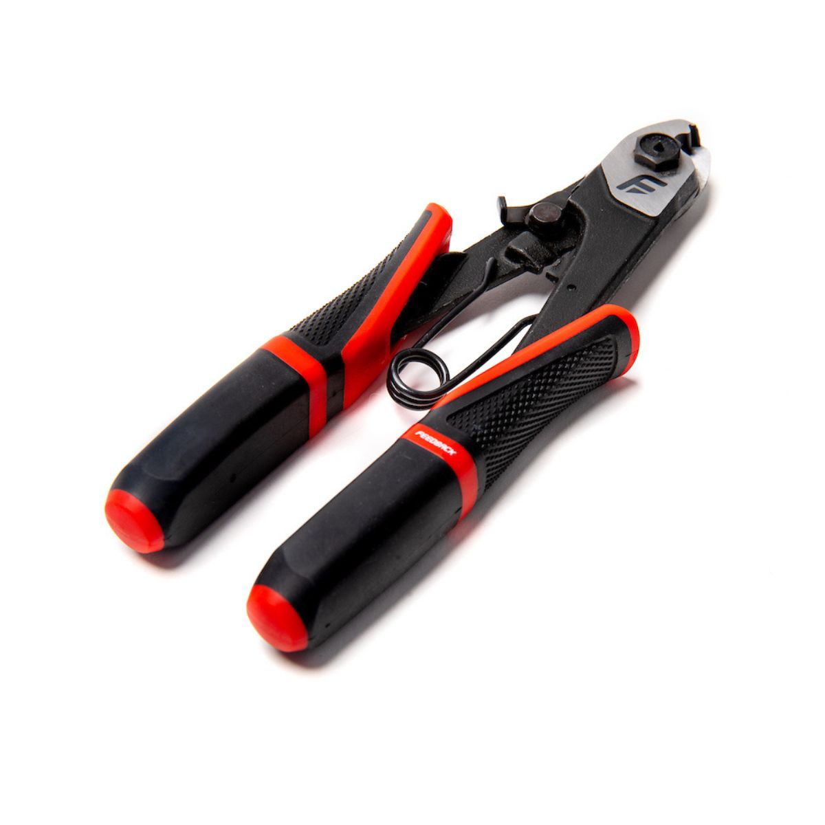 Feedback Sports Cable & Housing Cutter 2.0