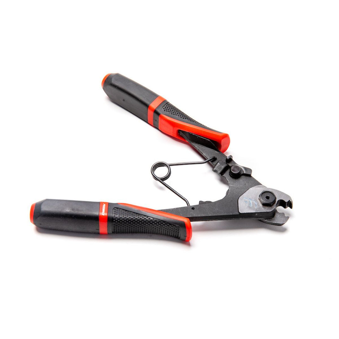 Feedback Sports Cable & Housing Cutter 2.0