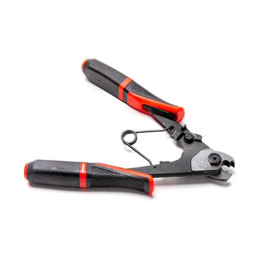 Feedback Sports Cable & Housing Cutter 2.0