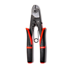 Feedback Sports Cable & Housing Cutter 2.0