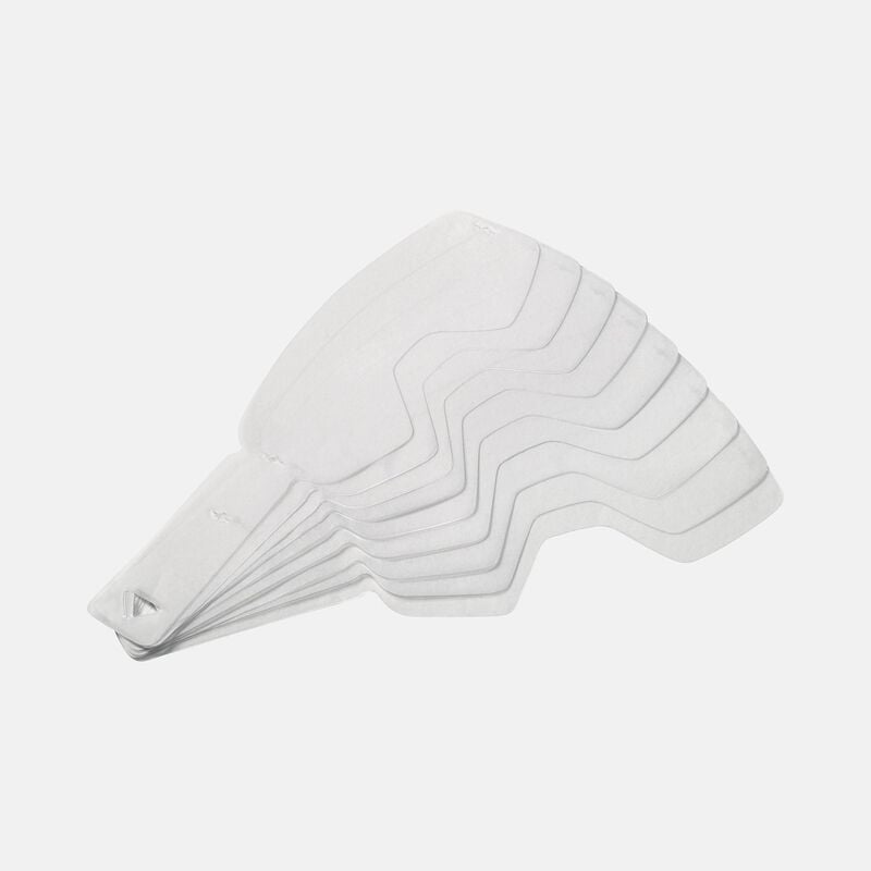 Giro Tazz Goggles Tear Off
