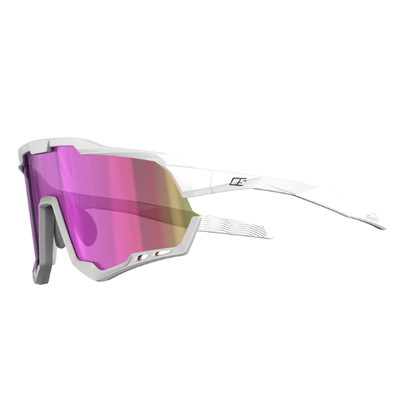 Magicshine Morpher ZIESS Lens