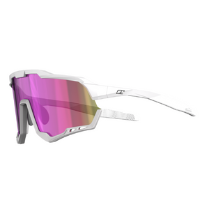 Magicshine Morpher ZIESS Lens