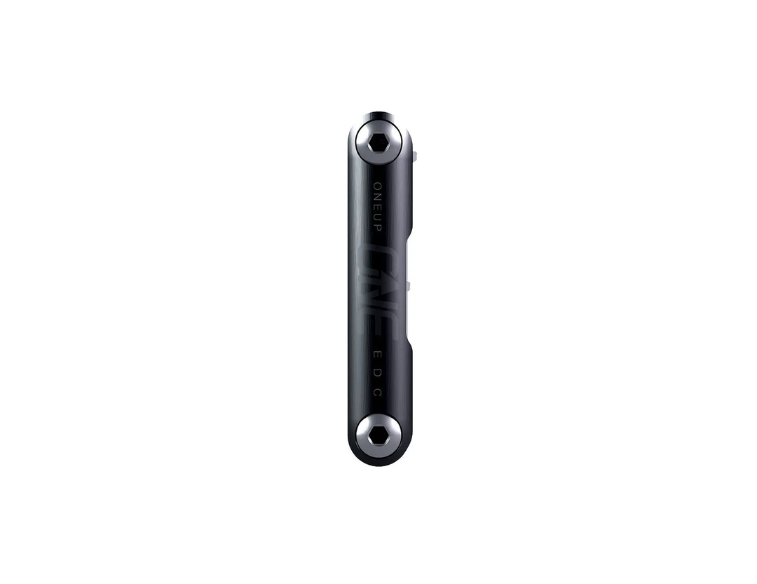 OneUp EDC Multi Tool