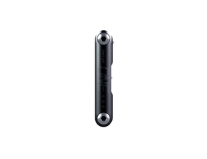 EDC Multi Tool Replacment TOOL