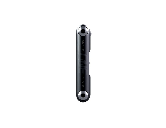 OneUp EDC Multi Tool