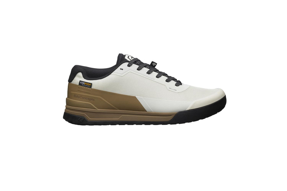 hellion-white-1-5000x3335-7e7b6784-5db2-4097-a170-