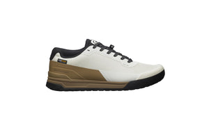 hellion-white-1-5000x3335-7e7b6784-5db2-4097-a170-